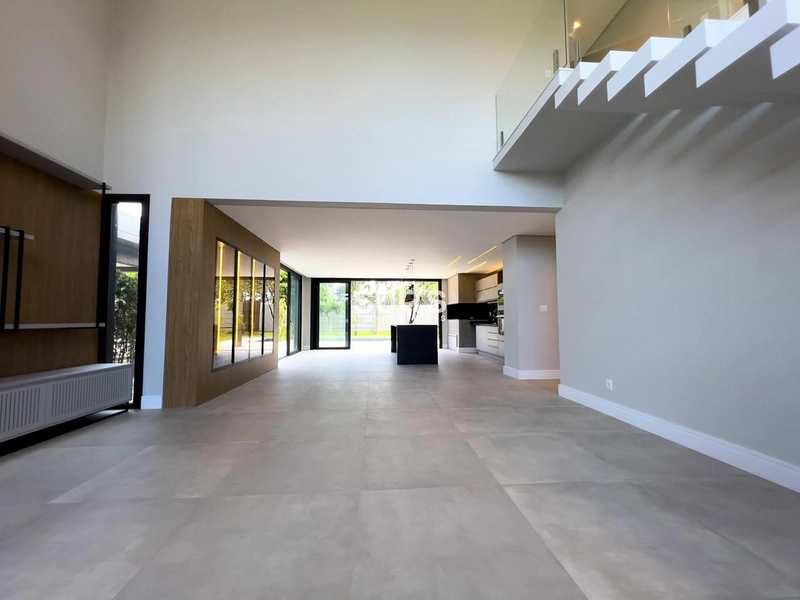 Sobrado à venda no condomínio Bosques de Atlântida!: 7ª foto da galeria de imagens do imóvel