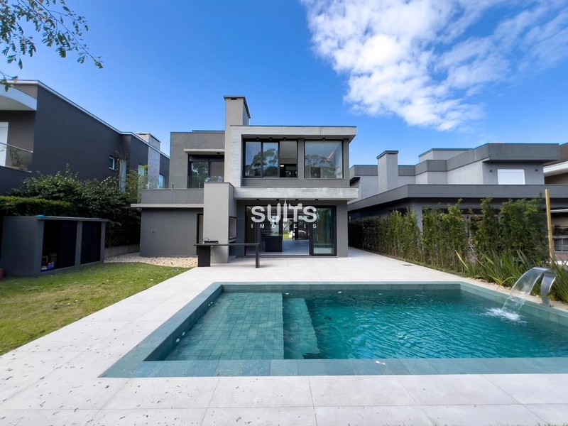 Sobrado à venda no condomínio Bosques de Atlântida!: 30ª foto da galeria de imagens do imóvel