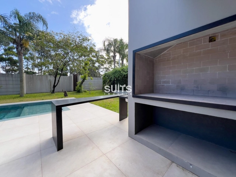 Sobrado à venda no condomínio Bosques de Atlântida!: 26ª foto da galeria de imagens do imóvel