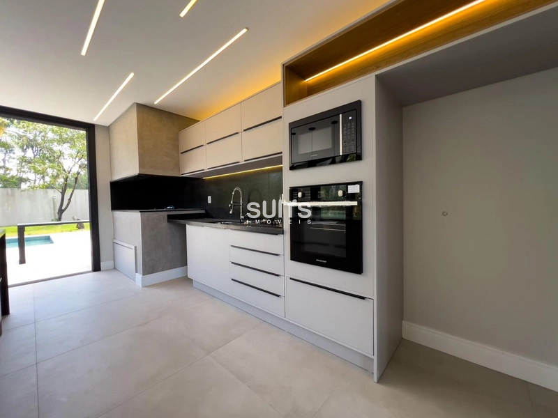 Sobrado à venda no condomínio Bosques de Atlântida!: 11ª foto da galeria de imagens do imóvel