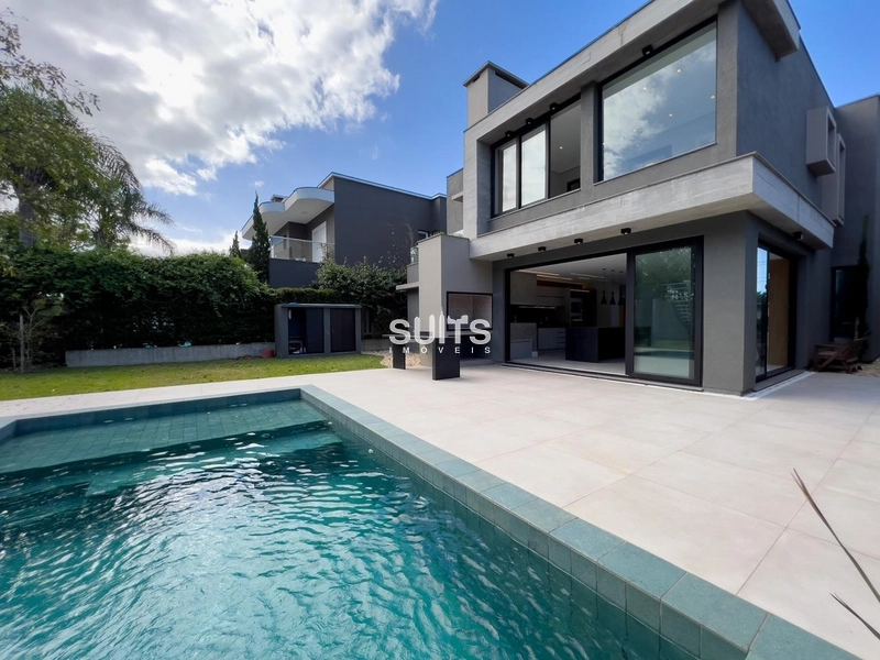 Sobrado à venda no condomínio Bosques de Atlântida!: 28ª foto da galeria de imagens do imóvel