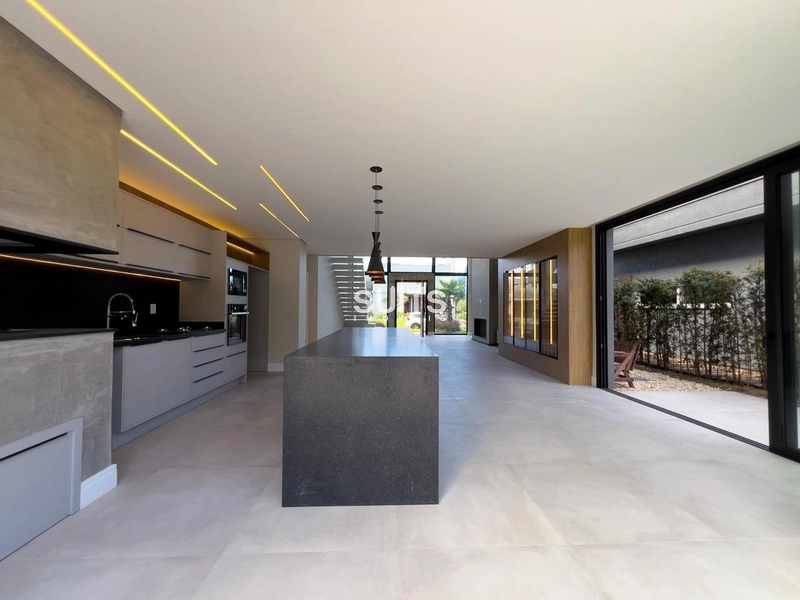 Sobrado à venda no condomínio Bosques de Atlântida!: 12ª foto da galeria de imagens do imóvel