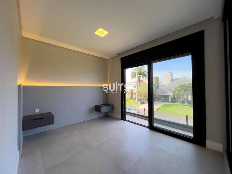 Sobrado à venda no condomínio Bosques de Atlântida!: 14ª foto da galeria de imagens do imóvel