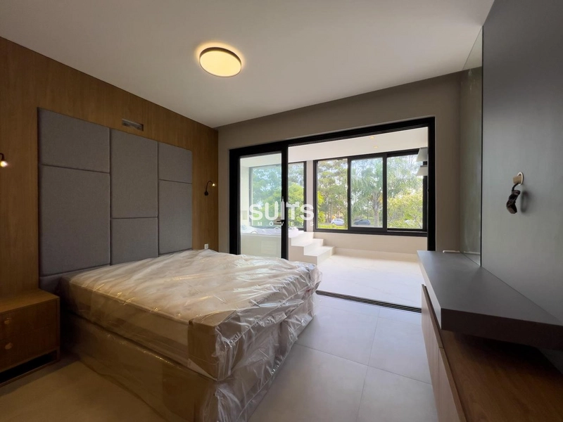 Sobrado à venda no condomínio Bosques de Atlântida!: 21ª foto da galeria de imagens do imóvel