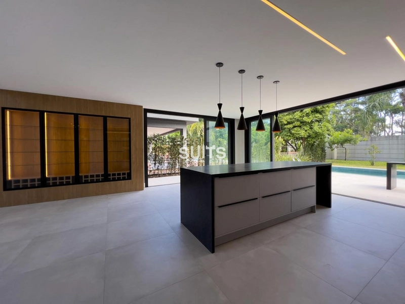 Sobrado à venda no condomínio Bosques de Atlântida!: 8ª foto da galeria de imagens do imóvel