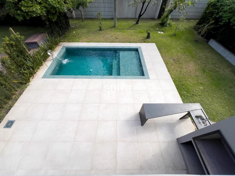 Sobrado à venda no condomínio Bosques de Atlântida!: 24ª foto da galeria de imagens do imóvel