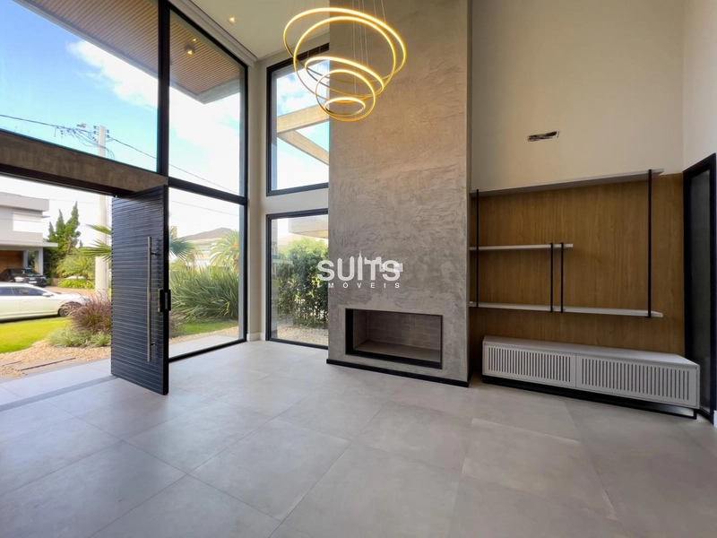 Sobrado à venda no condomínio Bosques de Atlântida!: 4ª foto da galeria de imagens do imóvel