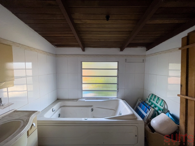 Ótimo sobrado próximo do mar no Centro de Xangri-Lá: 24ª foto da galeria de imagens do imóvel