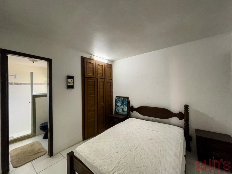 Ótimo sobrado próximo do mar no Centro de Xangri-Lá: 25ª foto da galeria de imagens do imóvel