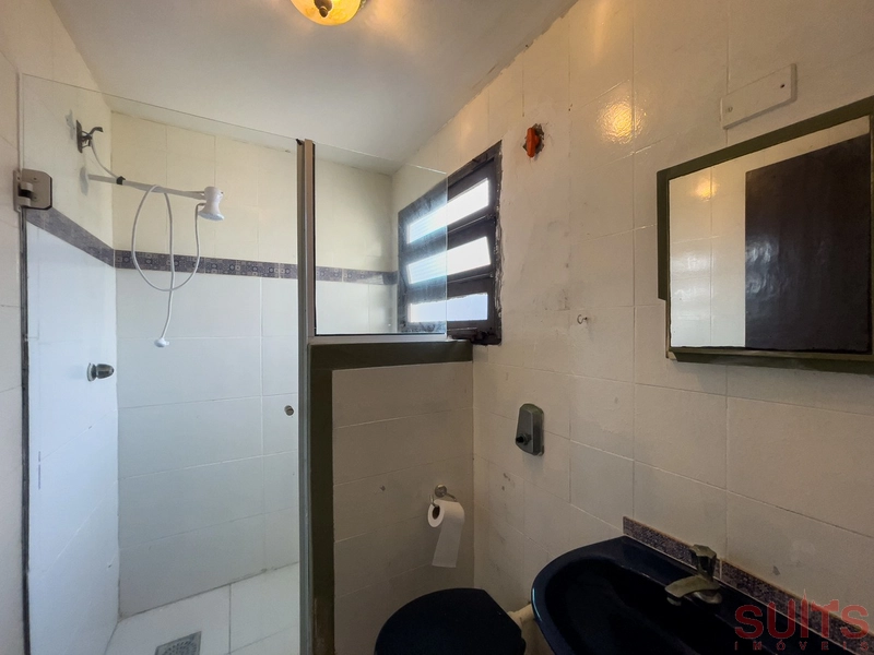 Ótimo sobrado próximo do mar no Centro de Xangri-Lá: 26ª foto da galeria de imagens do imóvel