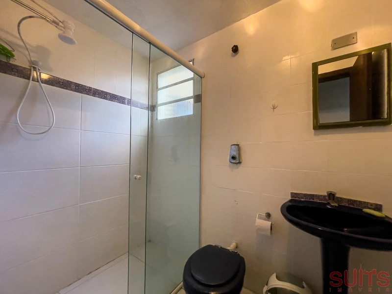 Ótimo sobrado próximo do mar no Centro de Xangri-Lá: 15ª foto da galeria de imagens do imóvel