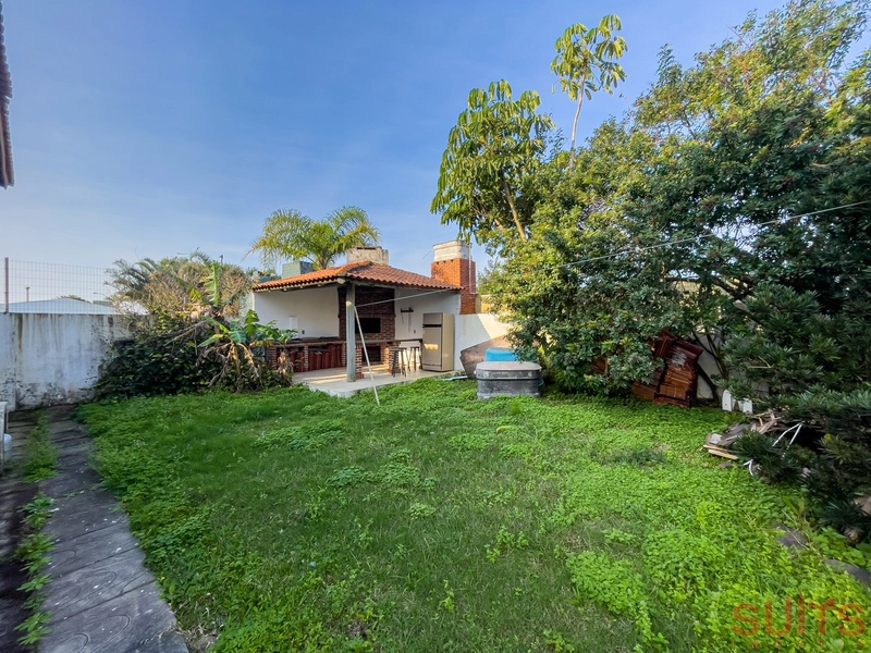 Ótimo sobrado próximo do mar no Centro de Xangri-Lá: 10ª foto da galeria de imagens do imóvel