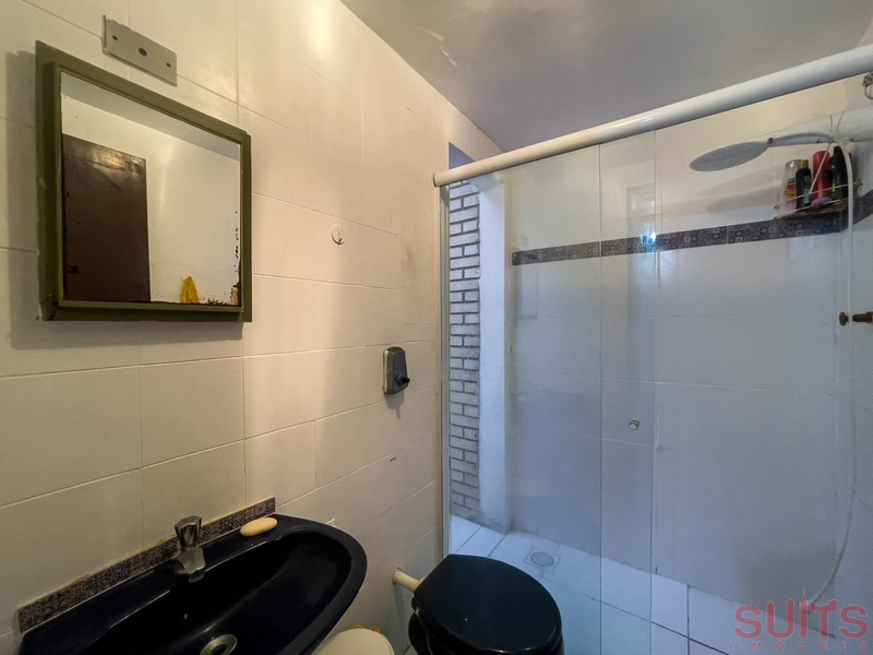 Ótimo sobrado próximo do mar no Centro de Xangri-Lá: 13ª foto da galeria de imagens do imóvel