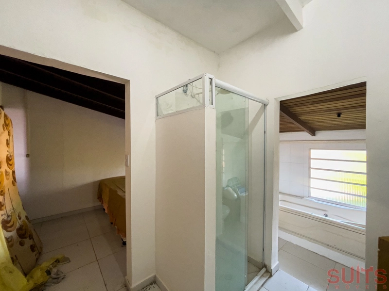 Ótimo sobrado próximo do mar no Centro de Xangri-Lá: 23ª foto da galeria de imagens do imóvel