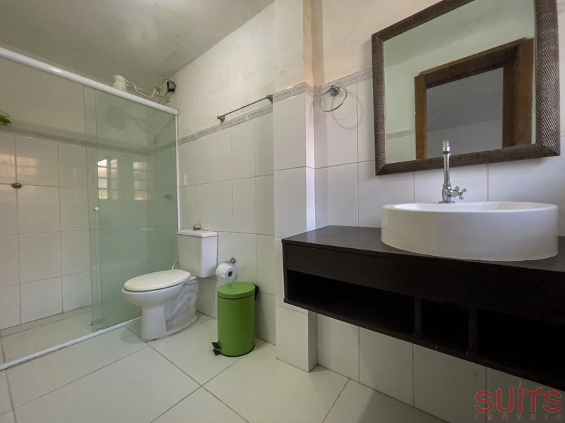 Ótimo sobrado próximo do mar no Centro de Xangri-Lá: 18ª foto da galeria de imagens do imóvel