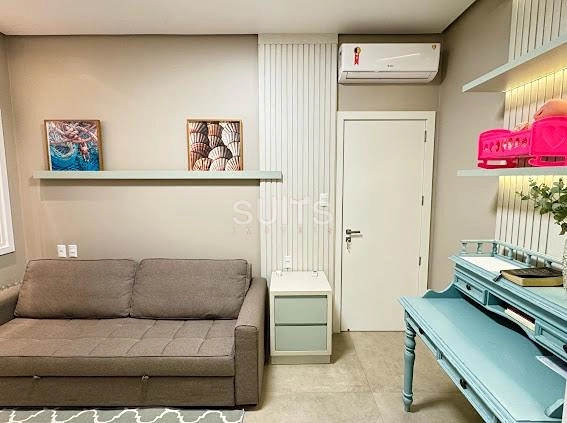 Excelente sobrado à venda no condomínio Riviera: 20ª foto da galeria de imagens do imóvel