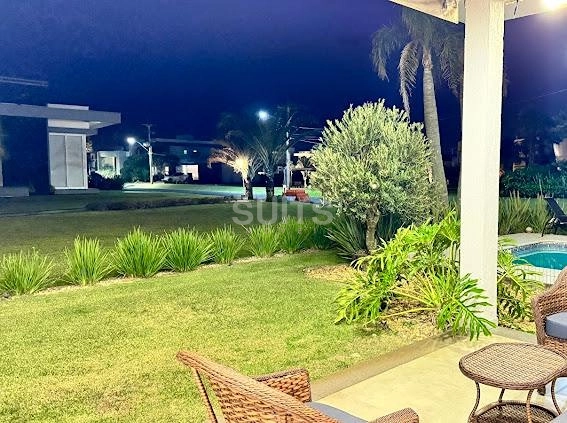 Excelente sobrado à venda no condomínio Riviera: 17ª foto da galeria de imagens do imóvel