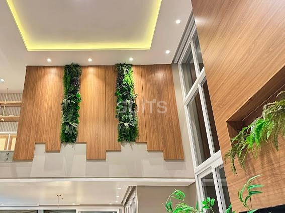 Excelente sobrado à venda no condomínio Riviera: 7ª foto da galeria de imagens do imóvel