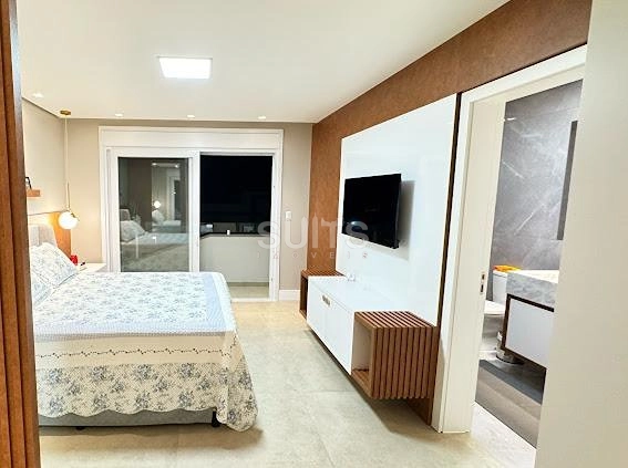 Excelente sobrado à venda no condomínio Riviera: 26ª foto da galeria de imagens do imóvel