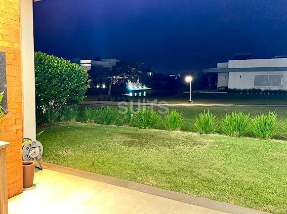 Excelente sobrado à venda no condomínio Riviera: 15ª foto da galeria de imagens do imóvel
