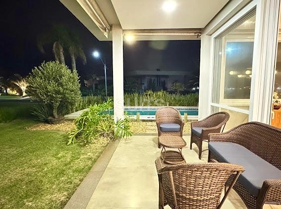 Excelente sobrado à venda no condomínio Riviera: 16ª foto da galeria de imagens do imóvel