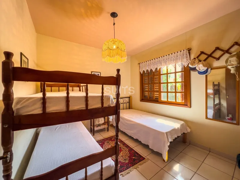 Casa em excelente localização no centro de Xangri-Lá: 21ª foto da galeria de imagens do imóvel