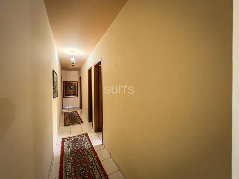 Casa em excelente localização no centro de Xangri-Lá: 14ª foto da galeria de imagens do imóvel