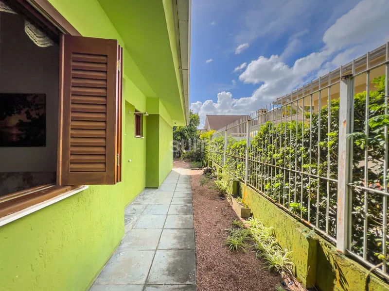 Casa em excelente localização no centro de Xangri-Lá: 32ª foto da galeria de imagens do imóvel