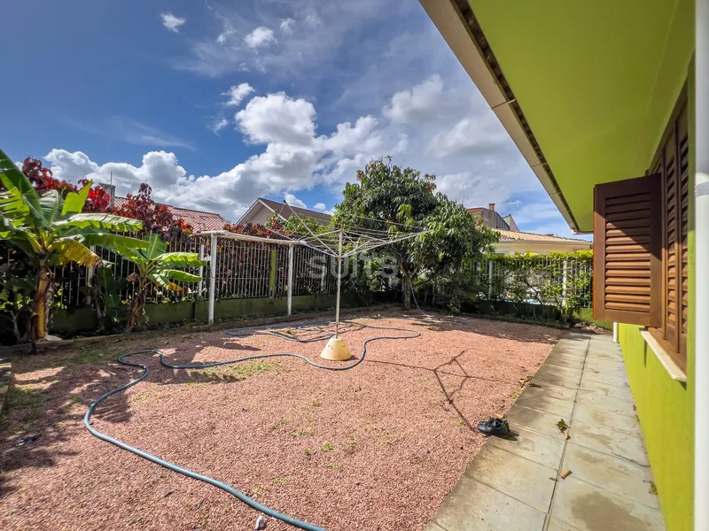 Casa em excelente localização no centro de Xangri-Lá: 28ª foto da galeria de imagens do imóvel