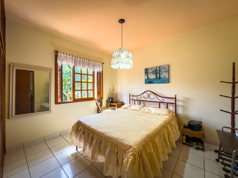 Casa em excelente localização no centro de Xangri-Lá: 18ª foto da galeria de imagens do imóvel