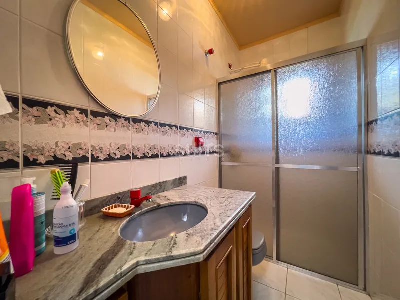 Casa em excelente localização no centro de Xangri-Lá: 17ª foto da galeria de imagens do imóvel