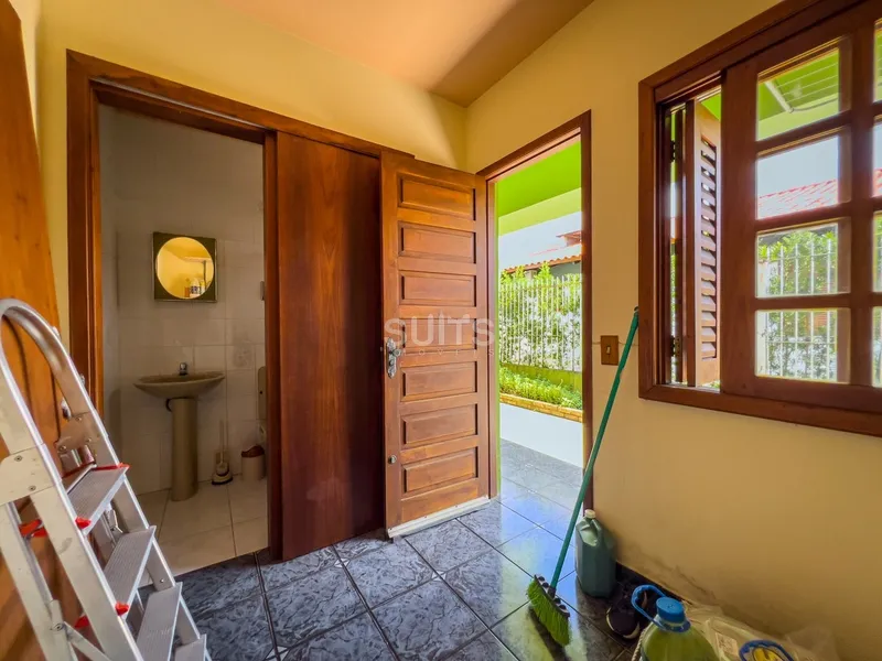 Casa em excelente localização no centro de Xangri-Lá: 26ª foto da galeria de imagens do imóvel