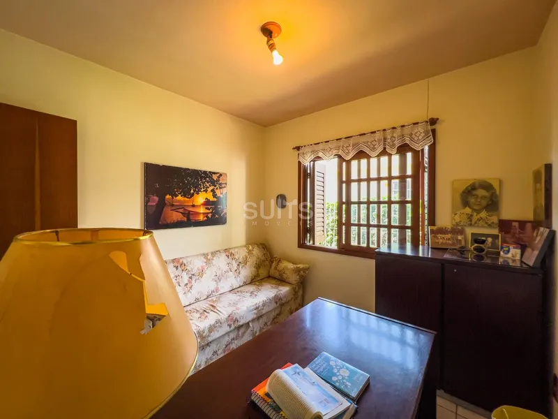 Casa em excelente localização no centro de Xangri-Lá: 16ª foto da galeria de imagens do imóvel