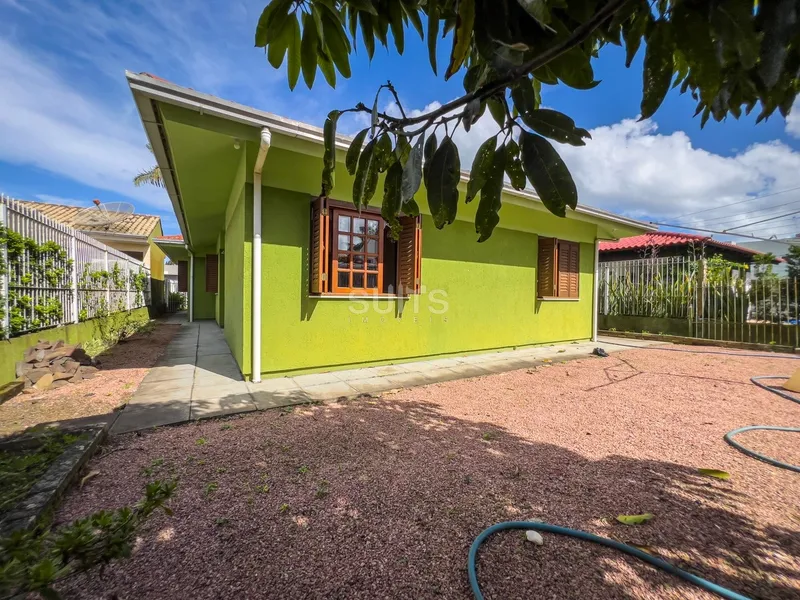 Casa em excelente localização no centro de Xangri-Lá: 30ª foto da galeria de imagens do imóvel