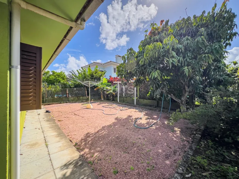 Casa em excelente localização no centro de Xangri-Lá: 31ª foto da galeria de imagens do imóvel