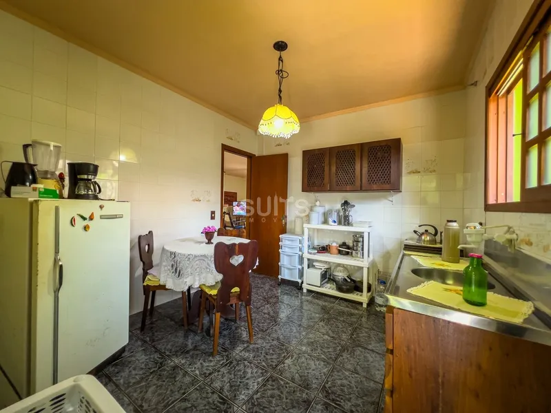 Casa em excelente localização no centro de Xangri-Lá: 13ª foto da galeria de imagens do imóvel