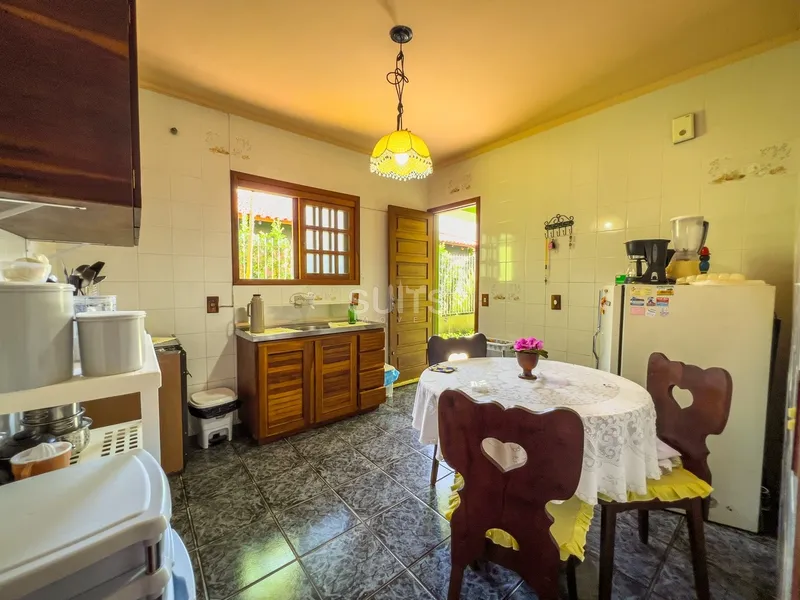 Casa em excelente localização no centro de Xangri-Lá: 12ª foto da galeria de imagens do imóvel