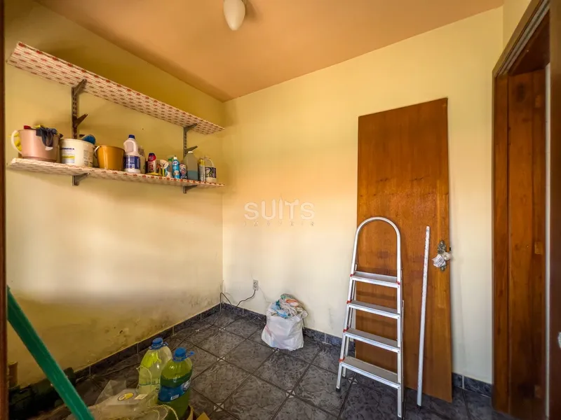 Casa em excelente localização no centro de Xangri-Lá: 25ª foto da galeria de imagens do imóvel