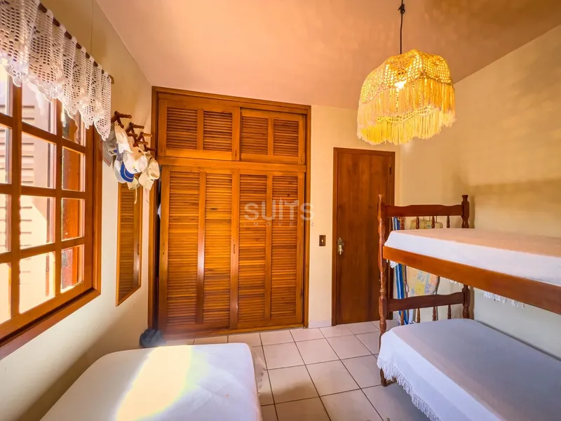 Casa em excelente localização no centro de Xangri-Lá: 23ª foto da galeria de imagens do imóvel