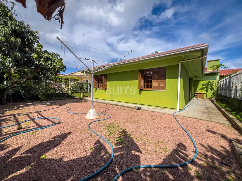 Casa em excelente localização no centro de Xangri-Lá: 29ª foto da galeria de imagens do imóvel