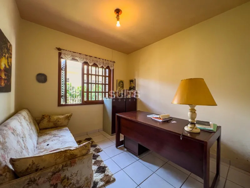 Casa em excelente localização no centro de Xangri-Lá: 15ª foto da galeria de imagens do imóvel