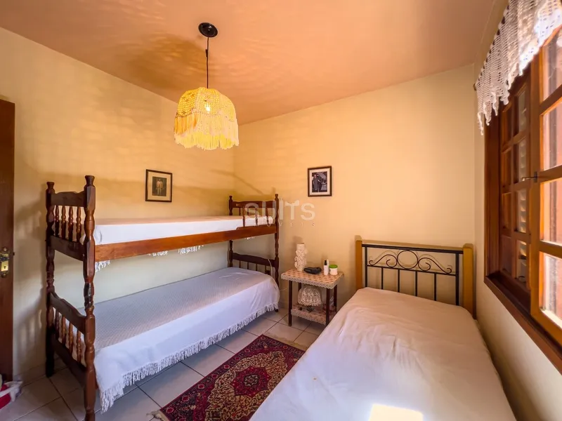 Casa em excelente localização no centro de Xangri-Lá: 22ª foto da galeria de imagens do imóvel