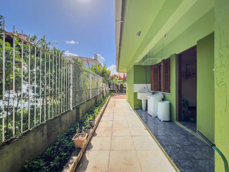 Casa em excelente localização no centro de Xangri-Lá: 24ª foto da galeria de imagens do imóvel