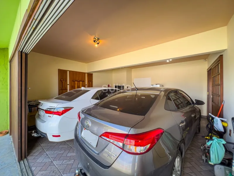 Casa em excelente localização no centro de Xangri-Lá: 10ª foto da galeria de imagens do imóvel