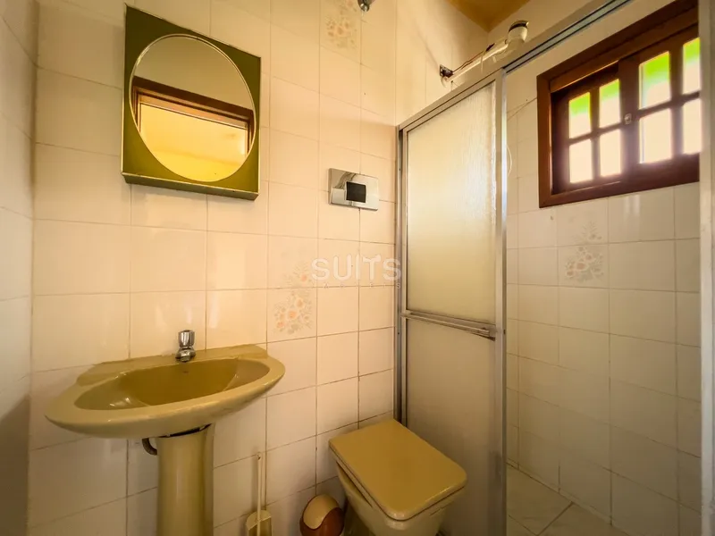 Casa em excelente localização no centro de Xangri-Lá: 27ª foto da galeria de imagens do imóvel