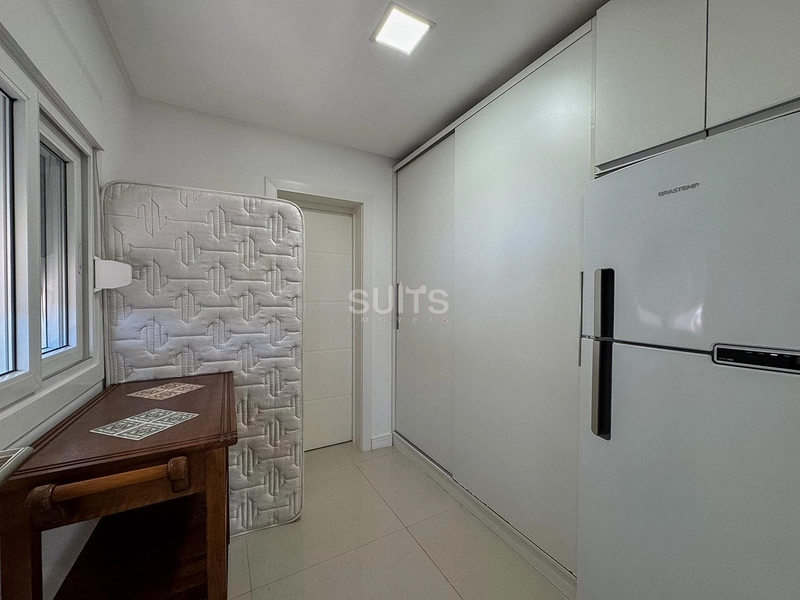 EXCELENTE CASA TERREA BEIRA LAGO CONDOMINIO ENSEADA: 16ª foto da galeria de imagens do imóvel