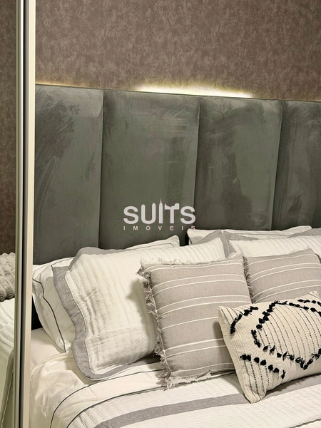 EXCELENTE CASA TERREA BEIRA LAGO CONDOMINIO ENSEADA: 23ª foto da galeria de imagens do imóvel