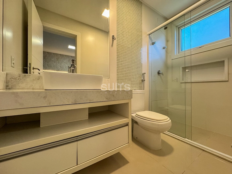 EXCELENTE CASA TERREA BEIRA LAGO CONDOMINIO ENSEADA: 34ª foto da galeria de imagens do imóvel
