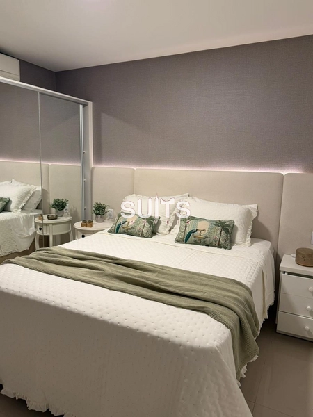 EXCELENTE CASA TERREA BEIRA LAGO CONDOMINIO ENSEADA: 26ª foto da galeria de imagens do imóvel