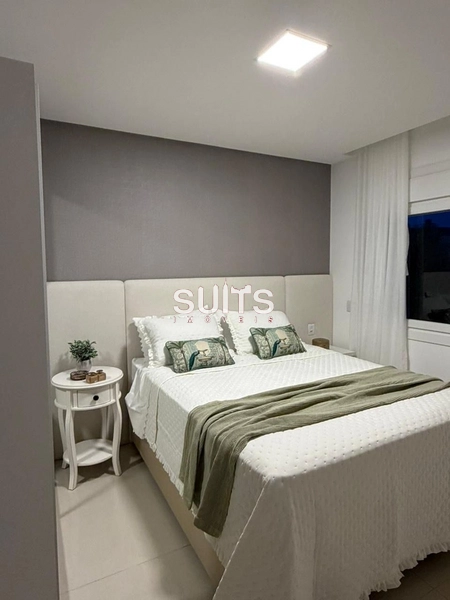 EXCELENTE CASA TERREA BEIRA LAGO CONDOMINIO ENSEADA: 25ª foto da galeria de imagens do imóvel